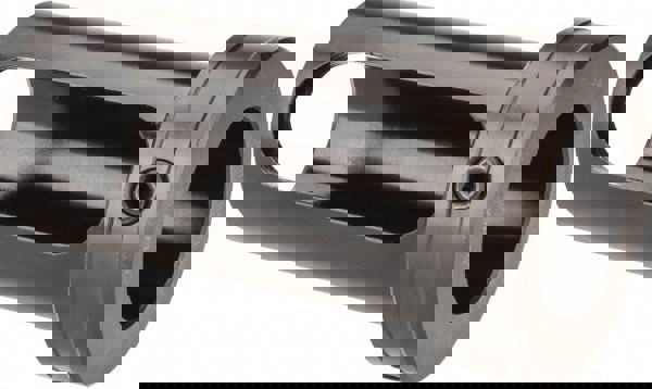 Rotary Tool Holder Bushing: Type Z, 1-1/2